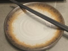 -椒椒铜炉火锅鸡(天马店)