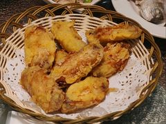-庄氏祥记家常食府(国瑞建材家居博览中心店)