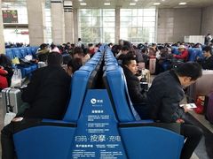 -桂林站