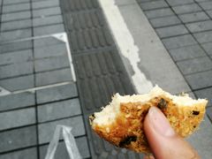 -广根糕点(中山西路店)