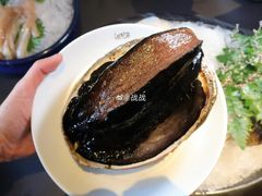 -官也街澳门火锅(新源里店)
