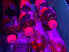 -皇马纯KTV·量贩·聚会(民治店)