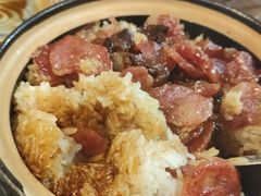 -本味友膳·茶餐厅(和达中心城店)