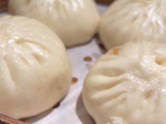 -永春园·扬州早茶·淮扬菜(漫乐城店)