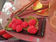 -三头牛·潮汕牛肉生蚝火锅 (夏湾店)