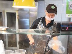 -上海枇杷烤鸭(城乡贸易中心店)
