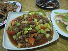 -联生老店(集美店)