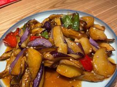 -东北灶(高新银泰店)