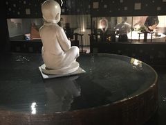 -九朝会昆曲·宴(望京店)