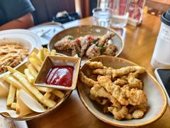 -COMMUNE幻师(五角场店)