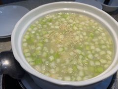 -顺德家厨(白云店)