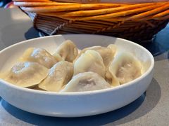-董小味儿(奥特莱斯店)