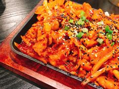 -青松大叔的店(东财店)