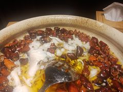 -辛香汇(飞洲店)