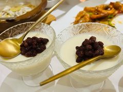 -香蜜轩·粤菜·宴会(世界之窗店)