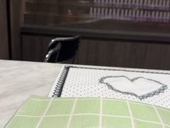 -海底捞火锅(老城根店)