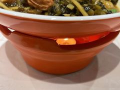 -王中王餐厅(东安路店)