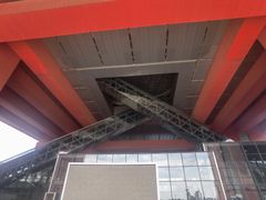 -中华艺术宫(上海美术馆)