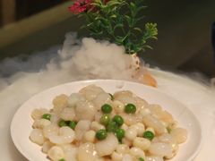 -老盛庆排档•南京菜(夫子庙店)