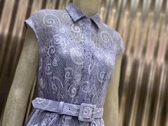-伊势丹(现代城店)