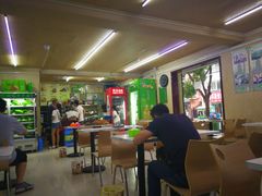 -阿叶羊杂碎(前进街店)