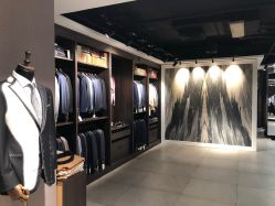 点击看大图 -优山定制西服衬衫大衣(国贸店)