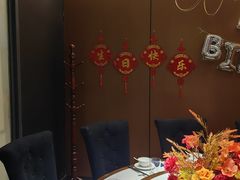 -时间仓(湘江世纪城店)