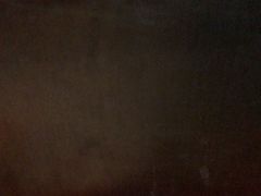 -解家河南菜(金水路店)