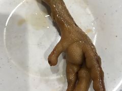 -随柳居·苏式小吃(建新巷店)