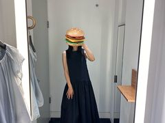 -COS(月星环球港店)