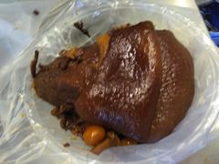 -聪辉同安老美食饭店(大元路店)