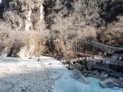 -黑龙潭风景区