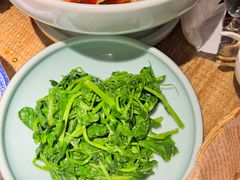 -渝信川菜(长安店)