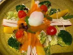 -厚贞日式烤肉(龙之梦店)