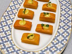 -钱记生态酒店(云密城店)