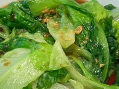 -谷田稻香·砂锅菜(广州悦汇城店)