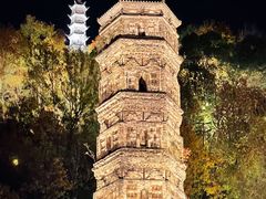 -紫阳古街