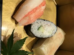 -蟹道乐(網元別館店)