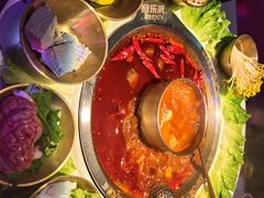 -音乐派KTV(银泰城店)