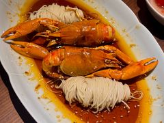 -马头巷·食景园(苏州总店)