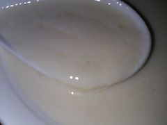 -沙湾姜埋奶(兴新包店)