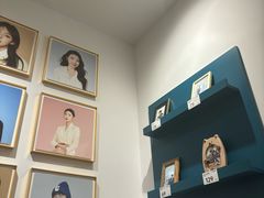 -海马体照相馆(龙湖杭州金沙天街店)