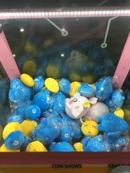 -唯儿诺儿童医院·儿科·眼科·口腔(海岸城店)