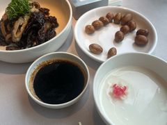 -杭儿风餐厅(嘉里中心店)