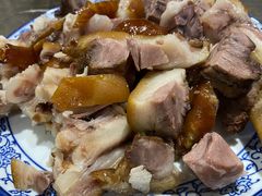 -清泉馆(望江路店)