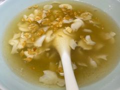 -便宜坊烤鸭店(航天桥店)