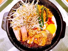 -胡椒厨房(金安国际购物广场店)