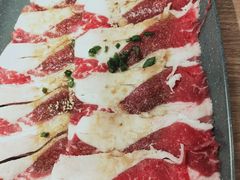 -新石器烤肉(无锡万象城店)