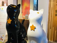 -金谷里艺术馆