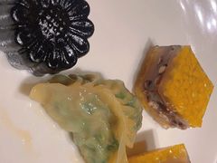 -清远熹乐谷温泉度假酒店